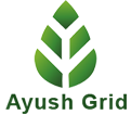 Ayush Grid
