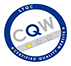 cqw logo