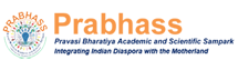 https://prabhass.gov.in/ : External website that opens in a new window